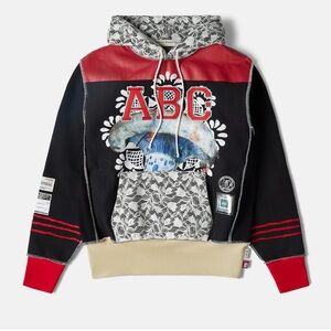 Advisory Board Crystals Planet Saving Information Fungi Edition 2: Home Team